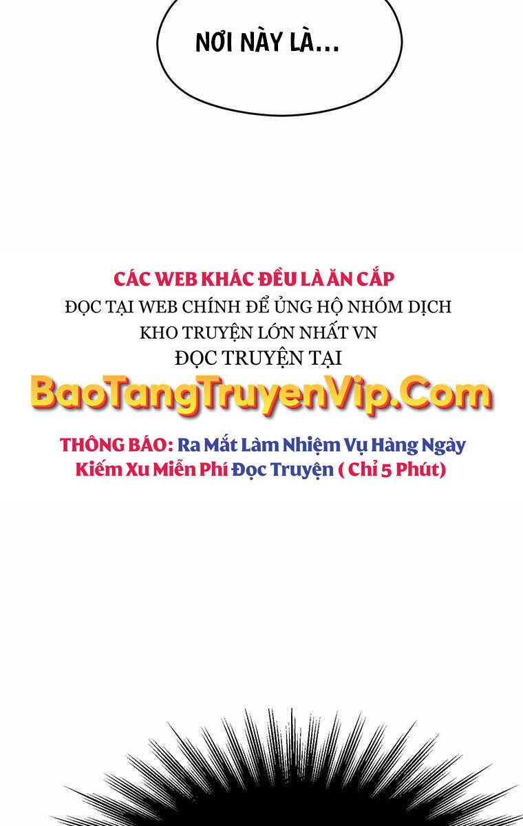 Đại Ma Đạo Sư Hồi Quy Chap 78 - Next Chap 79