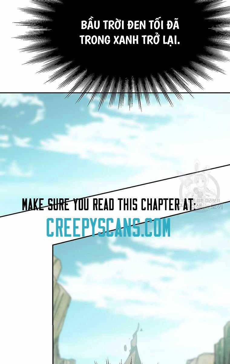Đại Ma Đạo Sư Hồi Quy Chap 78 - Next Chap 79