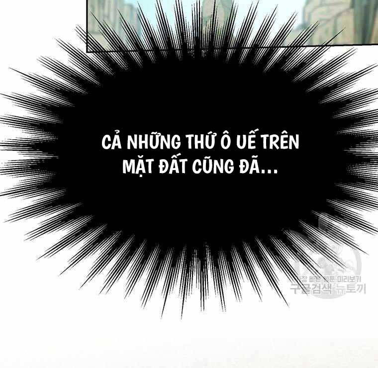 Đại Ma Đạo Sư Hồi Quy Chap 78 - Next Chap 79