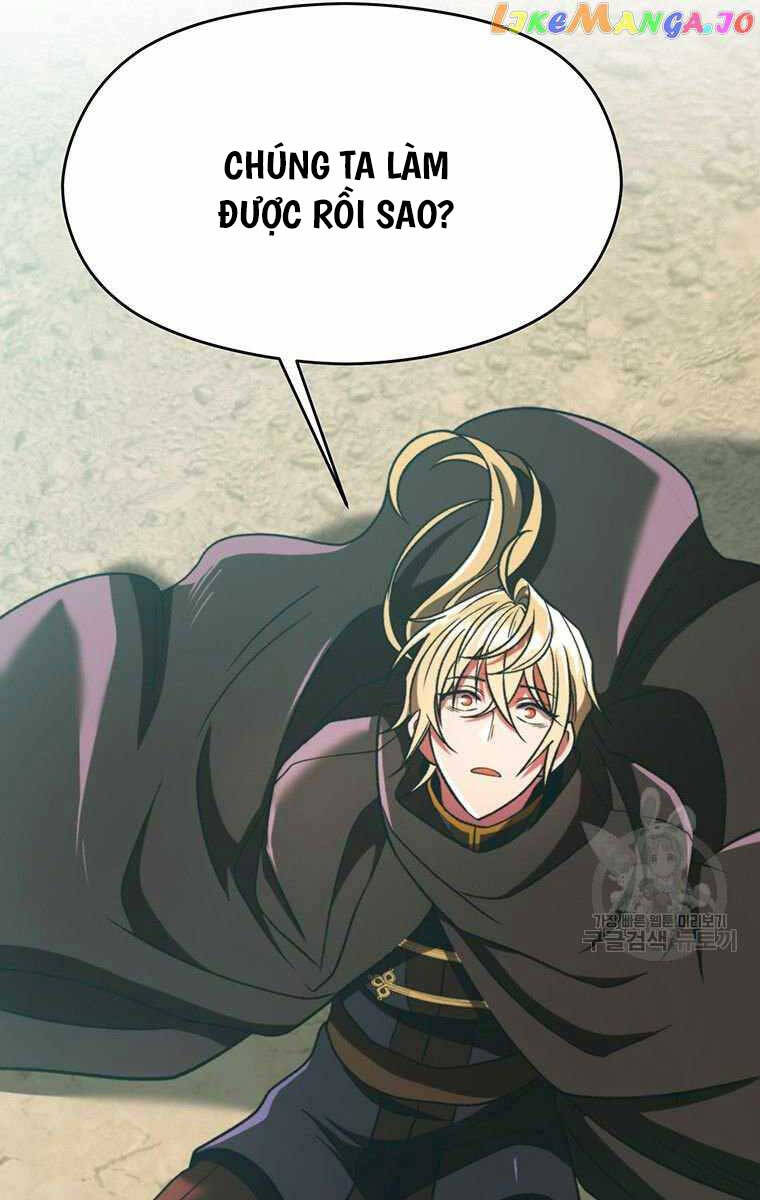 Đại Ma Đạo Sư Hồi Quy Chap 78 - Next Chap 79