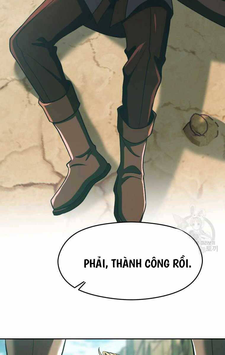 Đại Ma Đạo Sư Hồi Quy Chap 78 - Next Chap 79