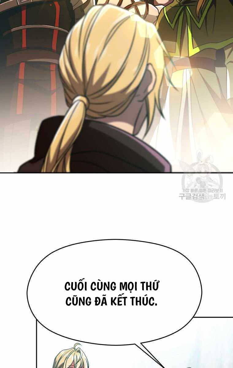 Đại Ma Đạo Sư Hồi Quy Chap 78 - Next Chap 79