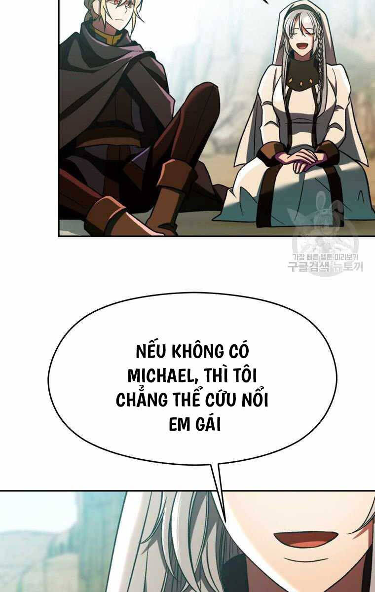 Đại Ma Đạo Sư Hồi Quy Chap 78 - Next Chap 79