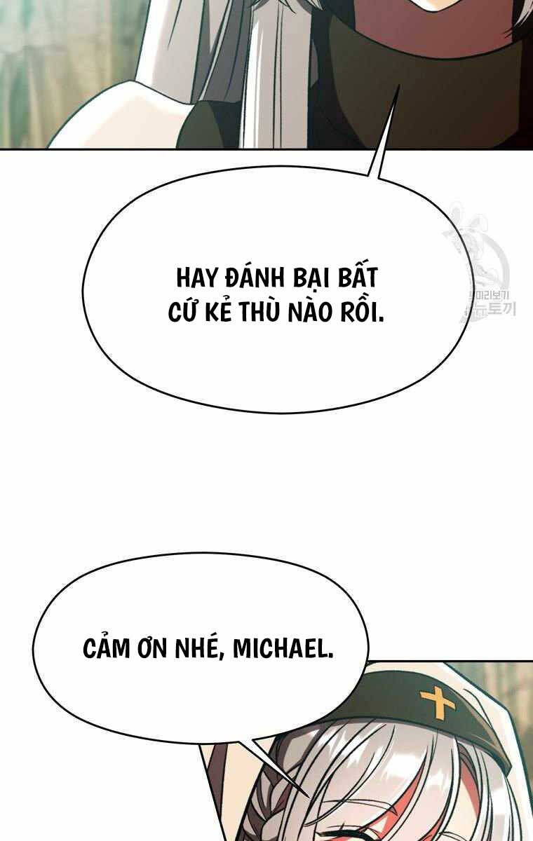 Đại Ma Đạo Sư Hồi Quy Chap 78 - Next Chap 79