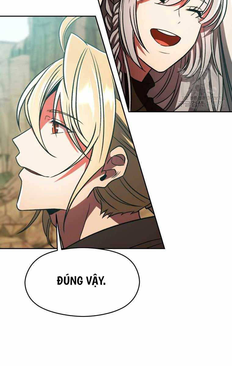 Đại Ma Đạo Sư Hồi Quy Chap 78 - Next Chap 79