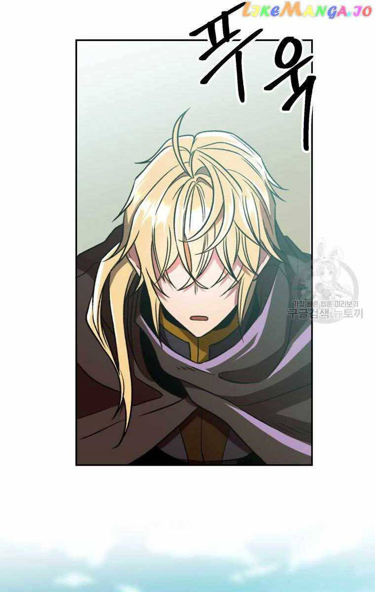Đại Ma Đạo Sư Hồi Quy Chap 78 - Next Chap 79