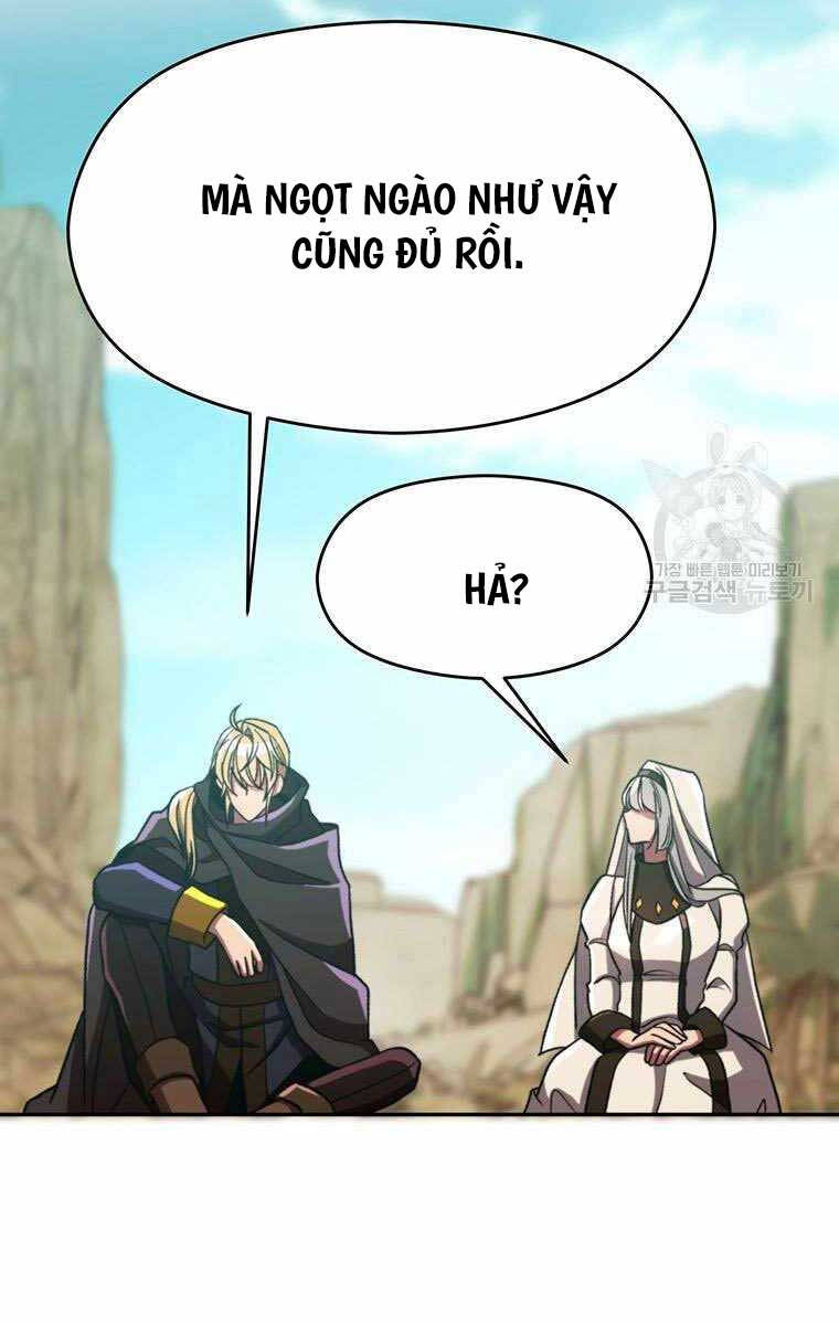 Đại Ma Đạo Sư Hồi Quy Chap 78 - Next Chap 79