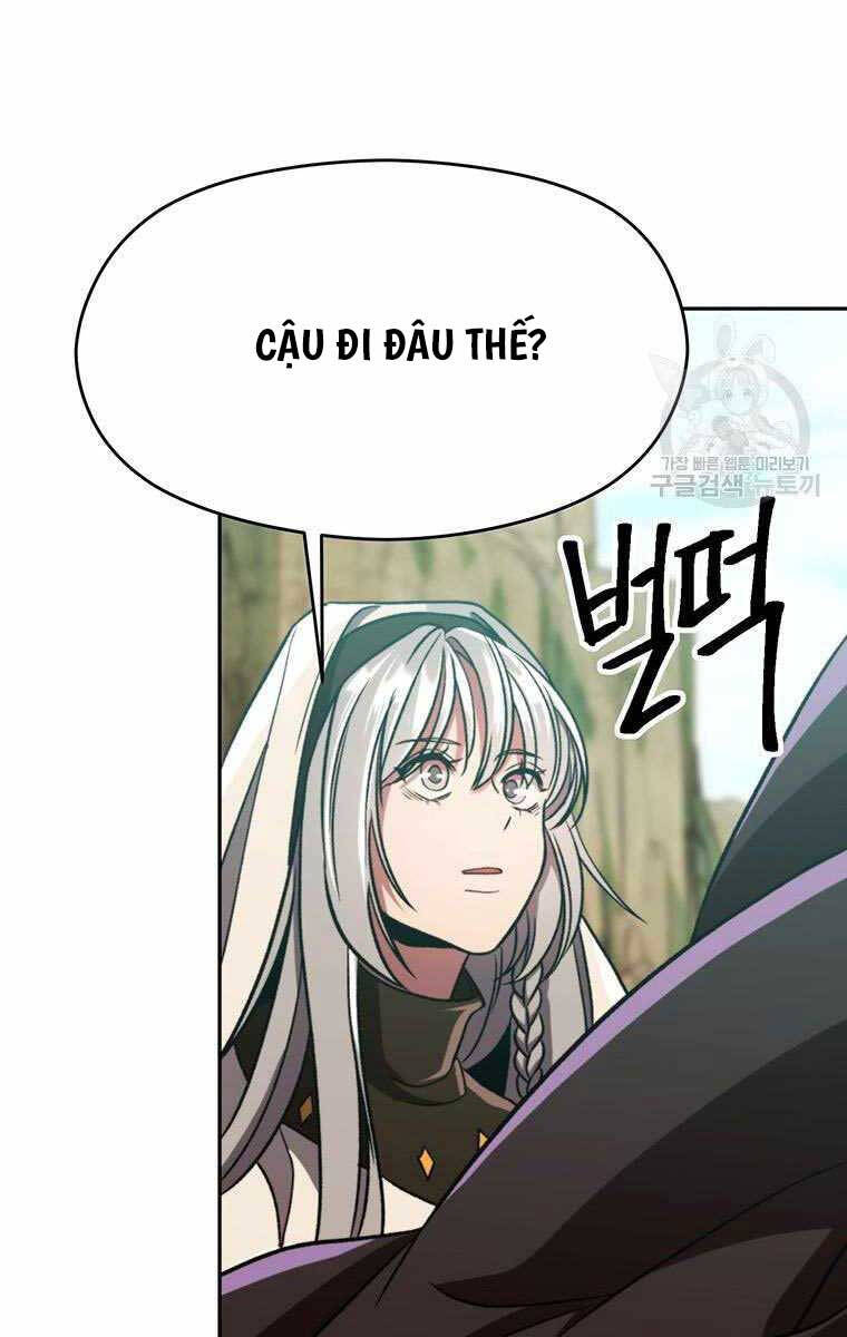 Đại Ma Đạo Sư Hồi Quy Chap 78 - Next Chap 79
