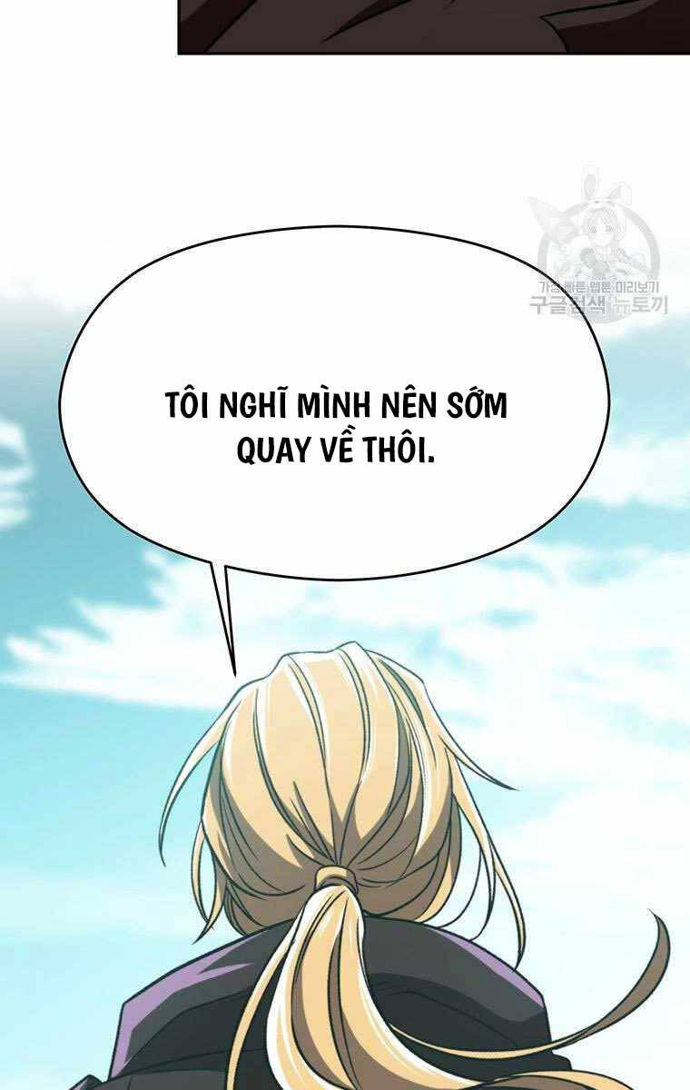 Đại Ma Đạo Sư Hồi Quy Chap 78 - Next Chap 79
