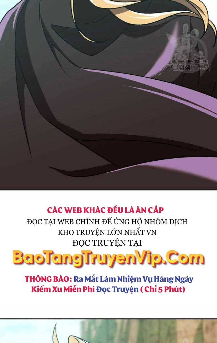 Đại Ma Đạo Sư Hồi Quy Chap 78 - Next Chap 79