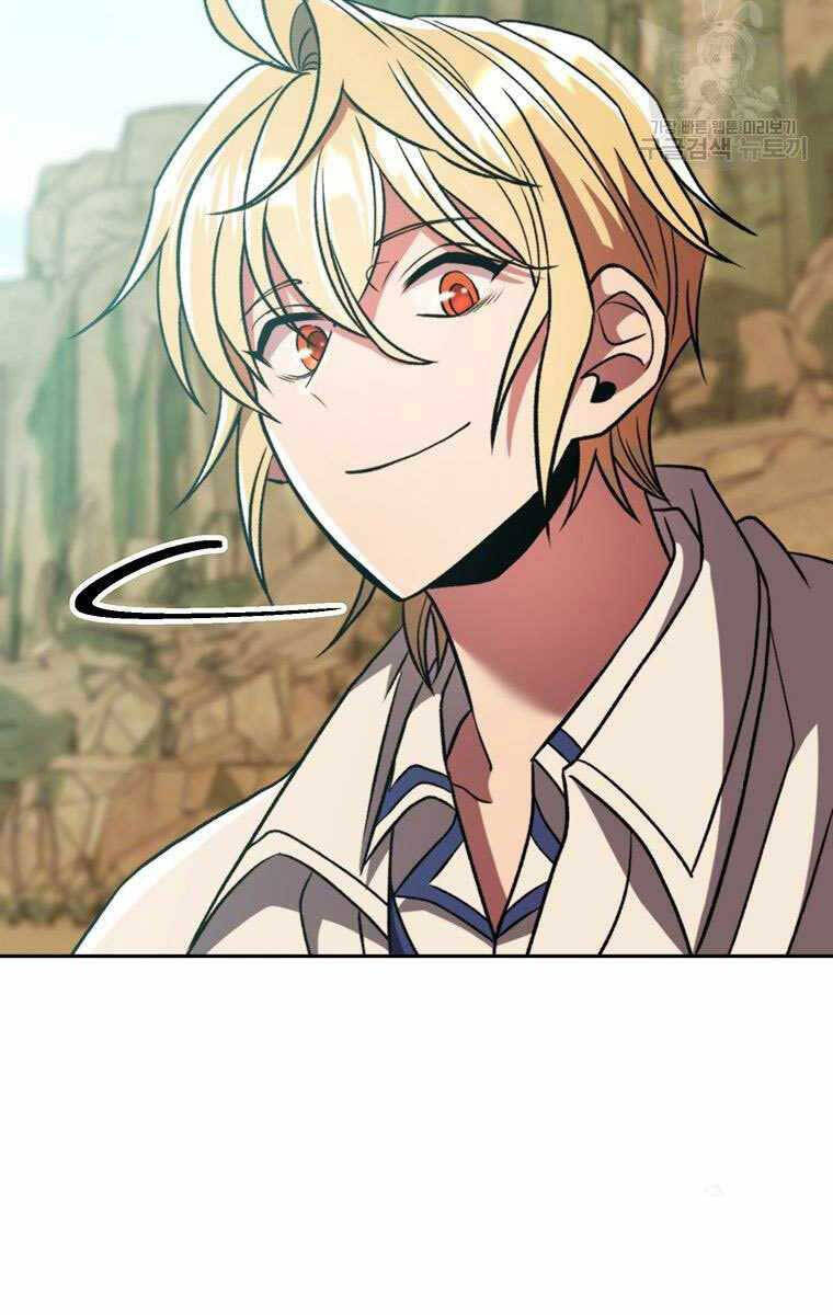 Đại Ma Đạo Sư Hồi Quy Chap 78 - Next Chap 79