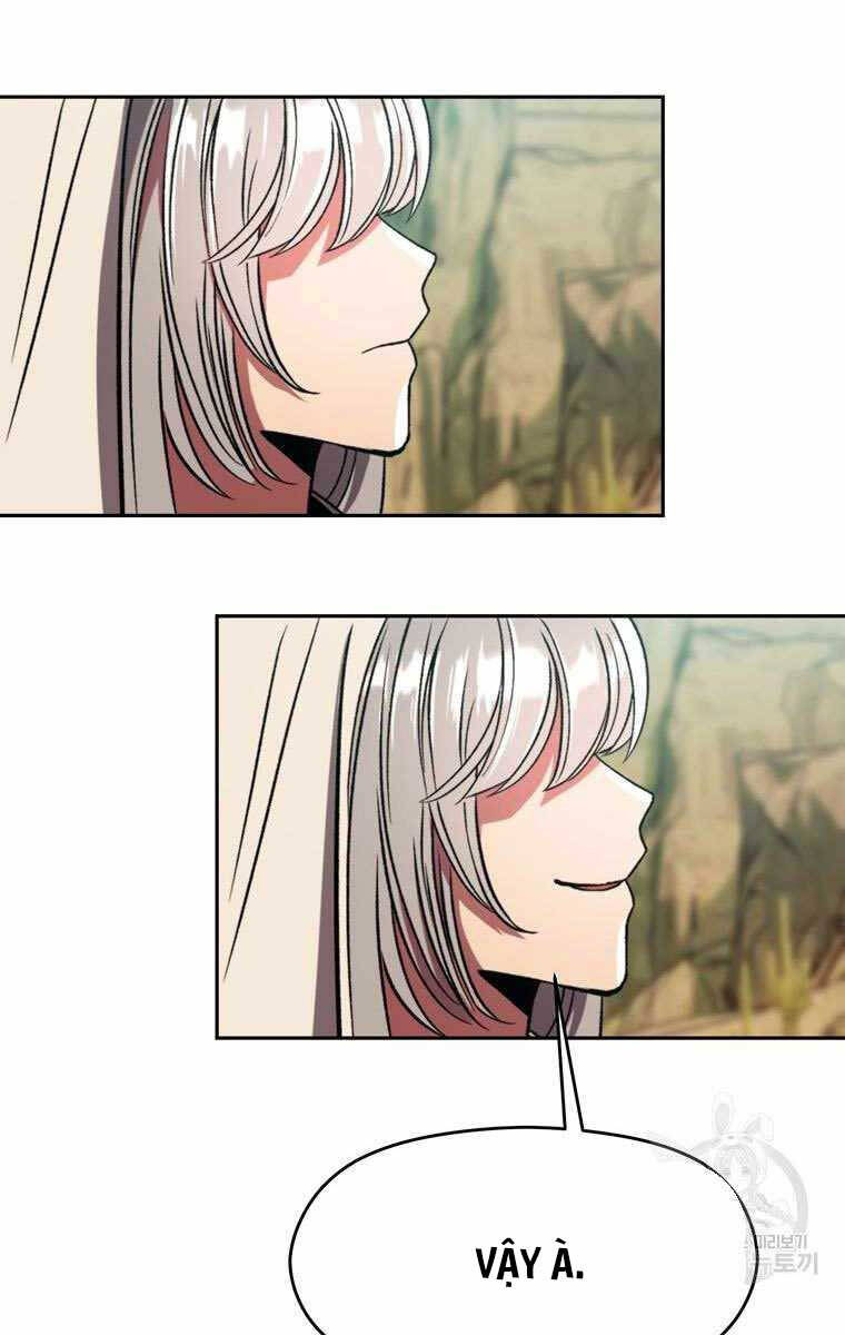 Đại Ma Đạo Sư Hồi Quy Chap 78 - Next Chap 79