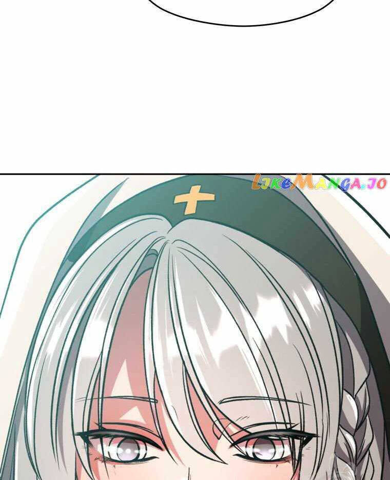 Đại Ma Đạo Sư Hồi Quy Chap 78 - Next Chap 79