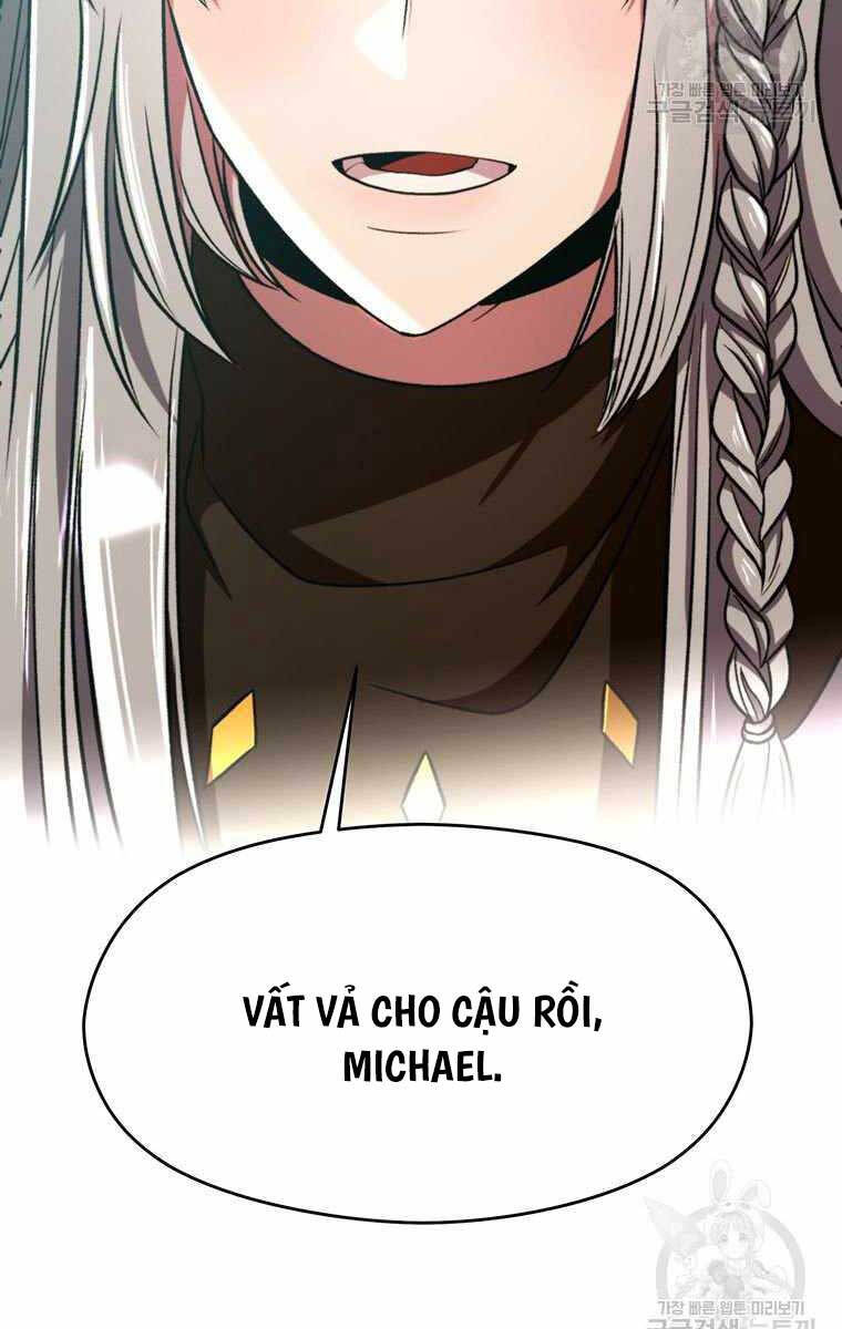 Đại Ma Đạo Sư Hồi Quy Chap 78 - Next Chap 79
