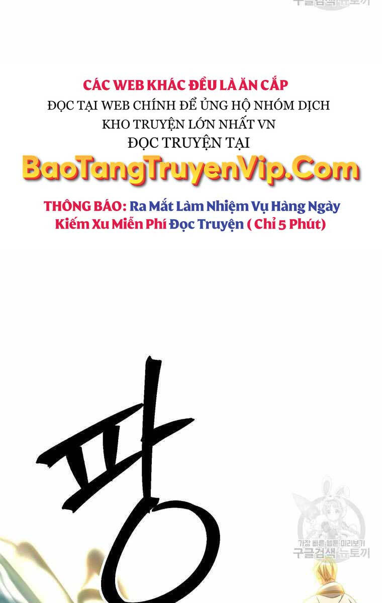 Đại Ma Đạo Sư Hồi Quy Chap 78 - Next Chap 79