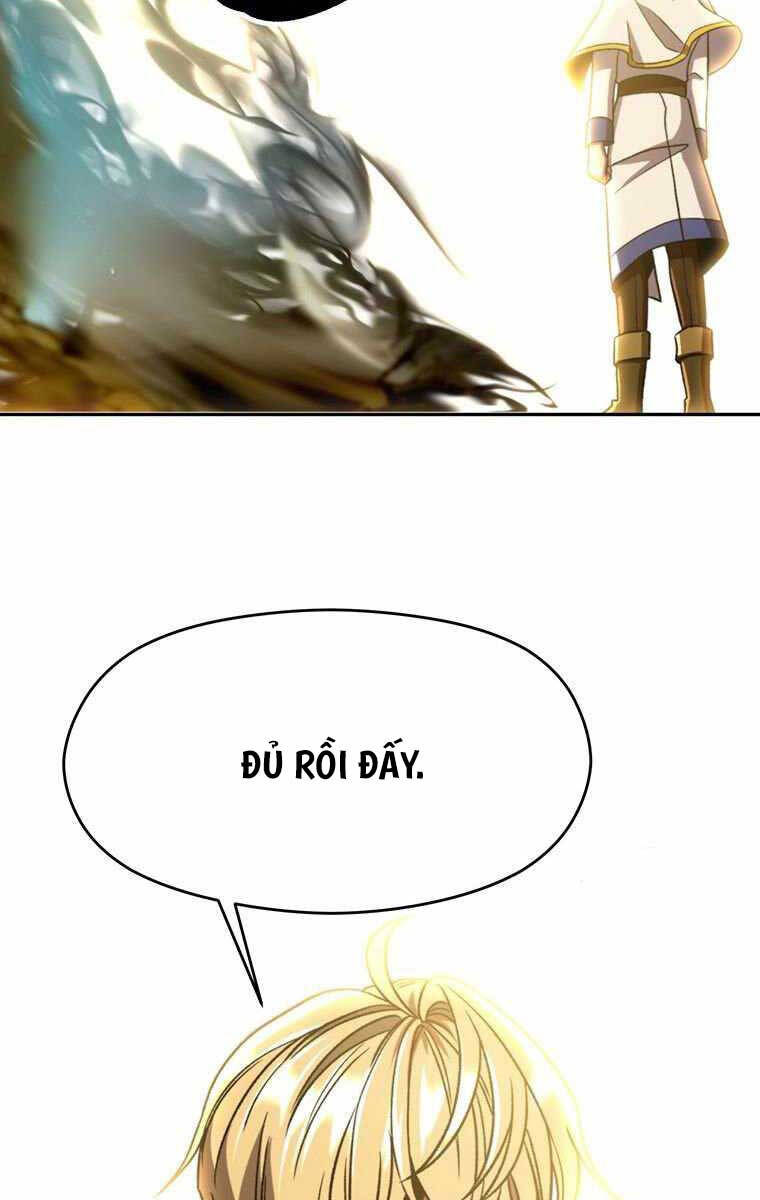 Đại Ma Đạo Sư Hồi Quy Chap 78 - Next Chap 79