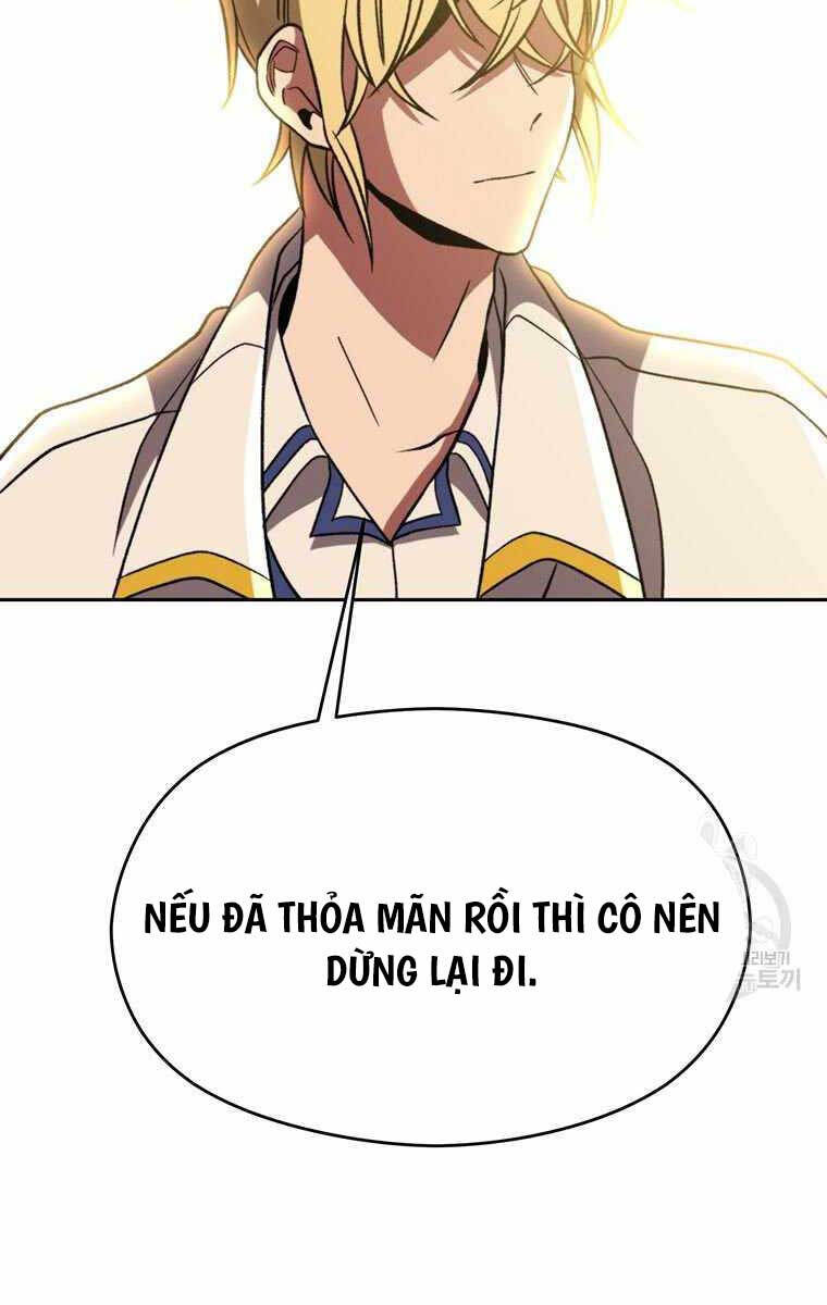 Đại Ma Đạo Sư Hồi Quy Chap 78 - Next Chap 79