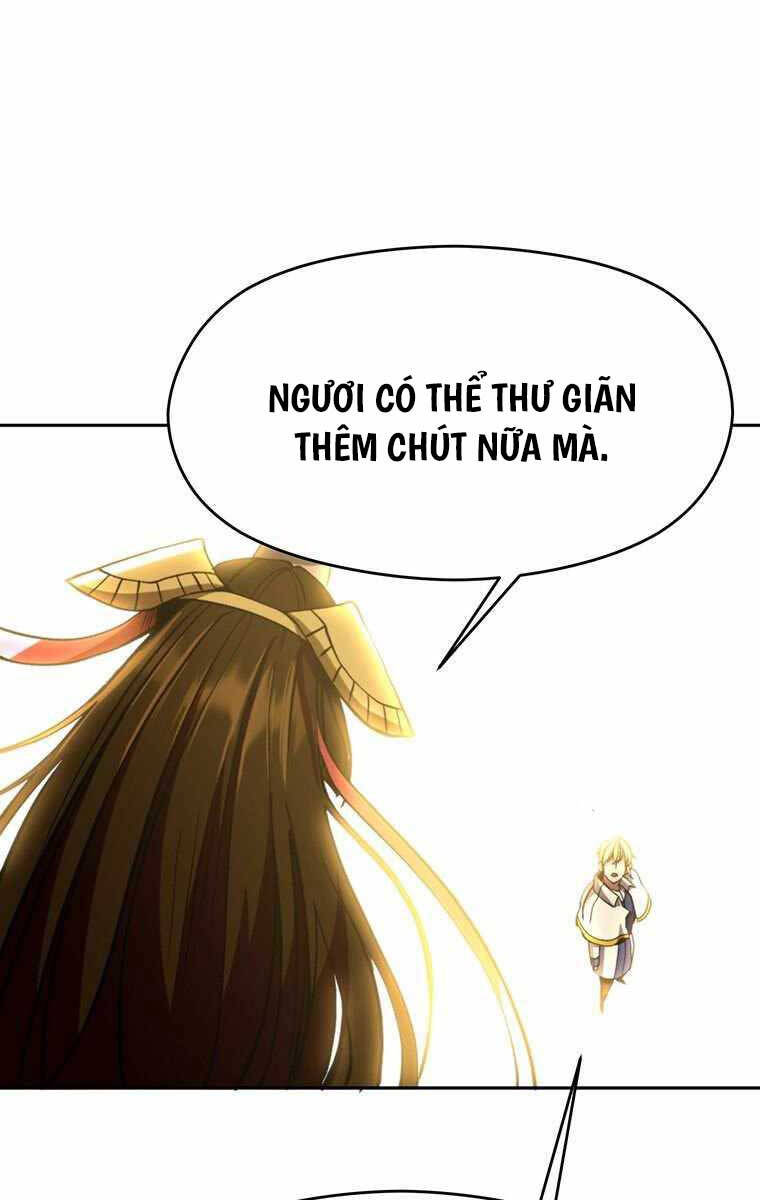 Đại Ma Đạo Sư Hồi Quy Chap 78 - Next Chap 79