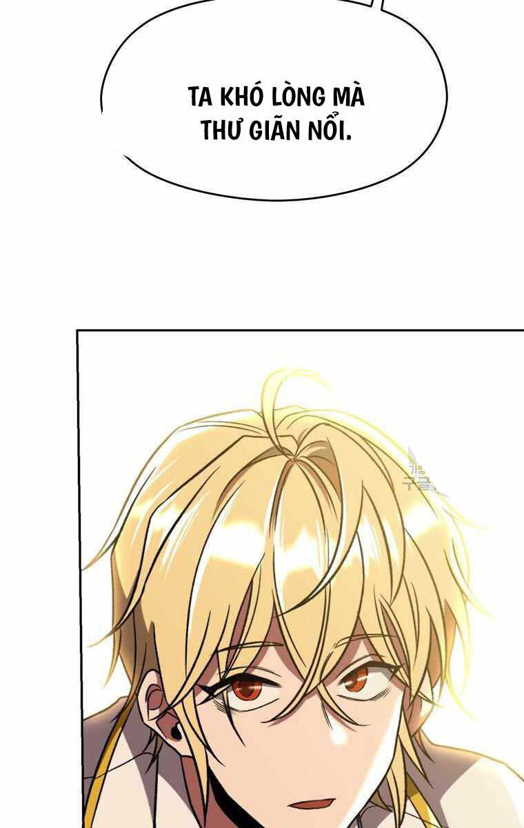 Đại Ma Đạo Sư Hồi Quy Chap 78 - Next Chap 79