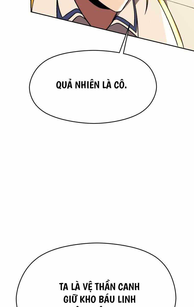 Đại Ma Đạo Sư Hồi Quy Chap 78 - Next Chap 79