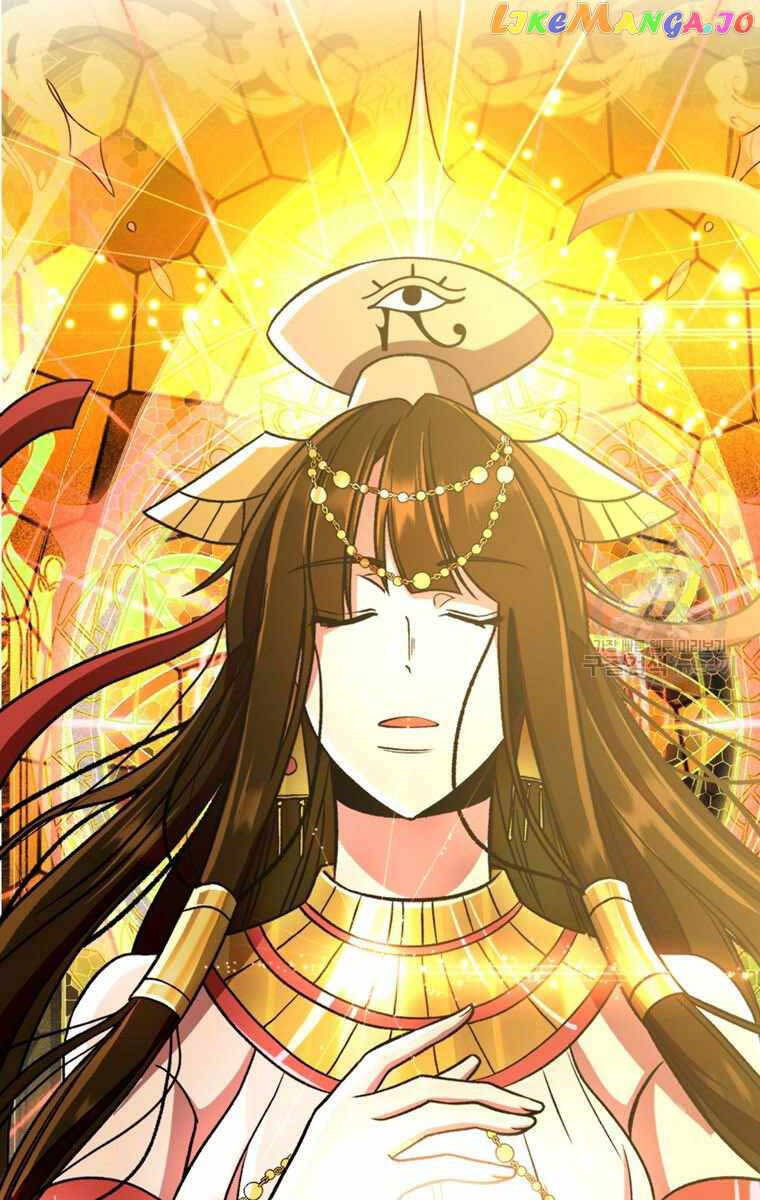 Đại Ma Đạo Sư Hồi Quy Chap 78 - Next Chap 79