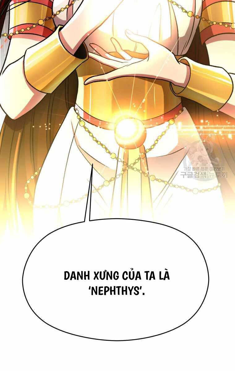 Đại Ma Đạo Sư Hồi Quy Chap 78 - Next Chap 79