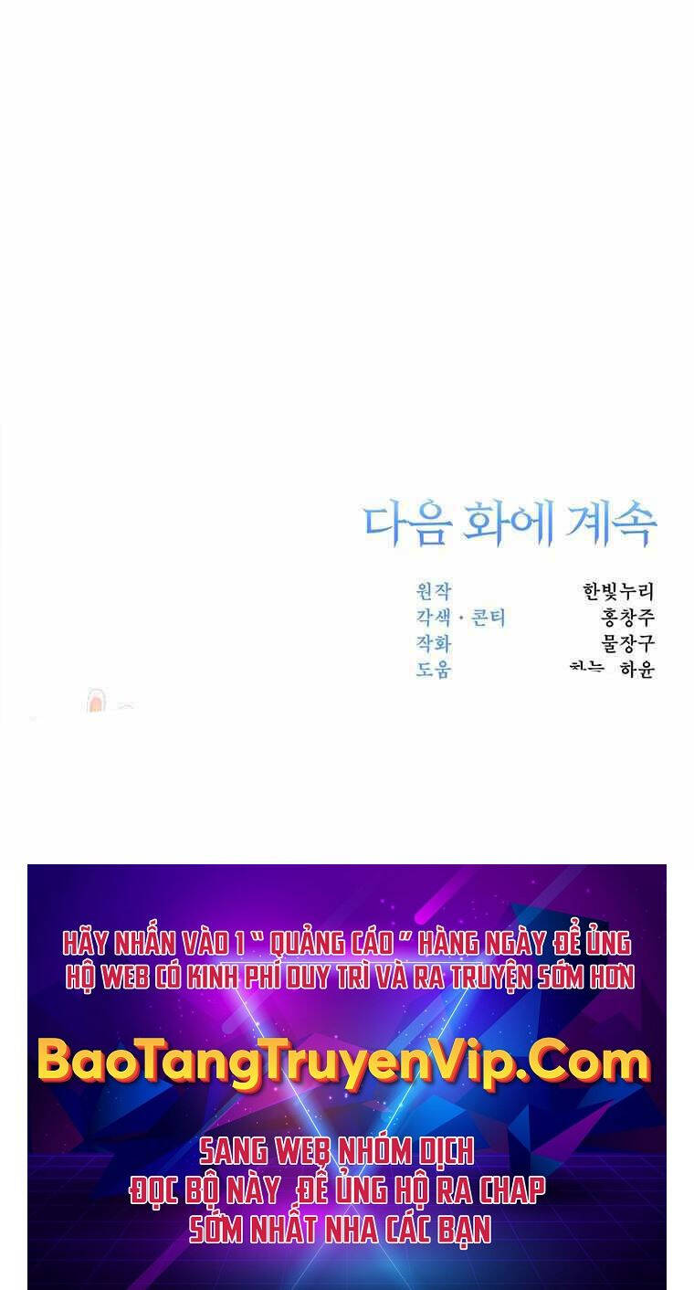 Đại Ma Đạo Sư Hồi Quy Chap 78 - Next Chap 79