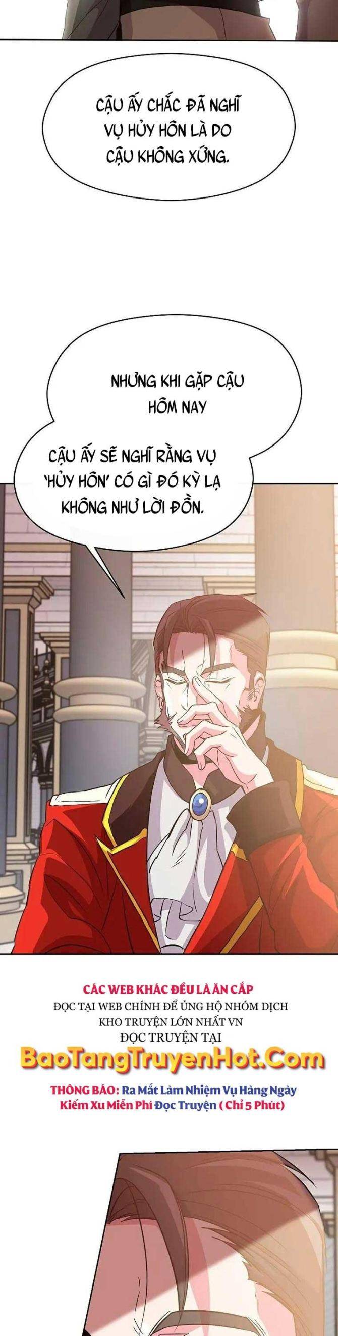Đại Ma Đạo Sư Hồi Quy Chap 8 - Next Chap 9