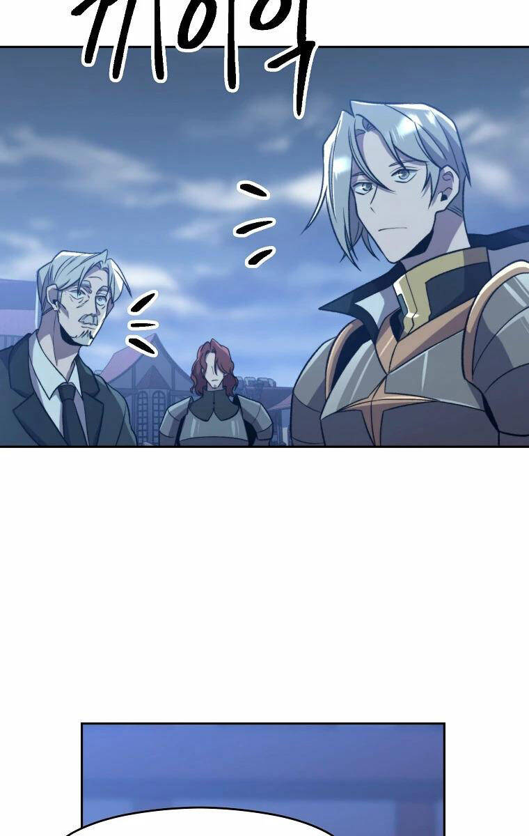 Đại Ma Đạo Sư Hồi Quy Chap 82 - Next Chap 83