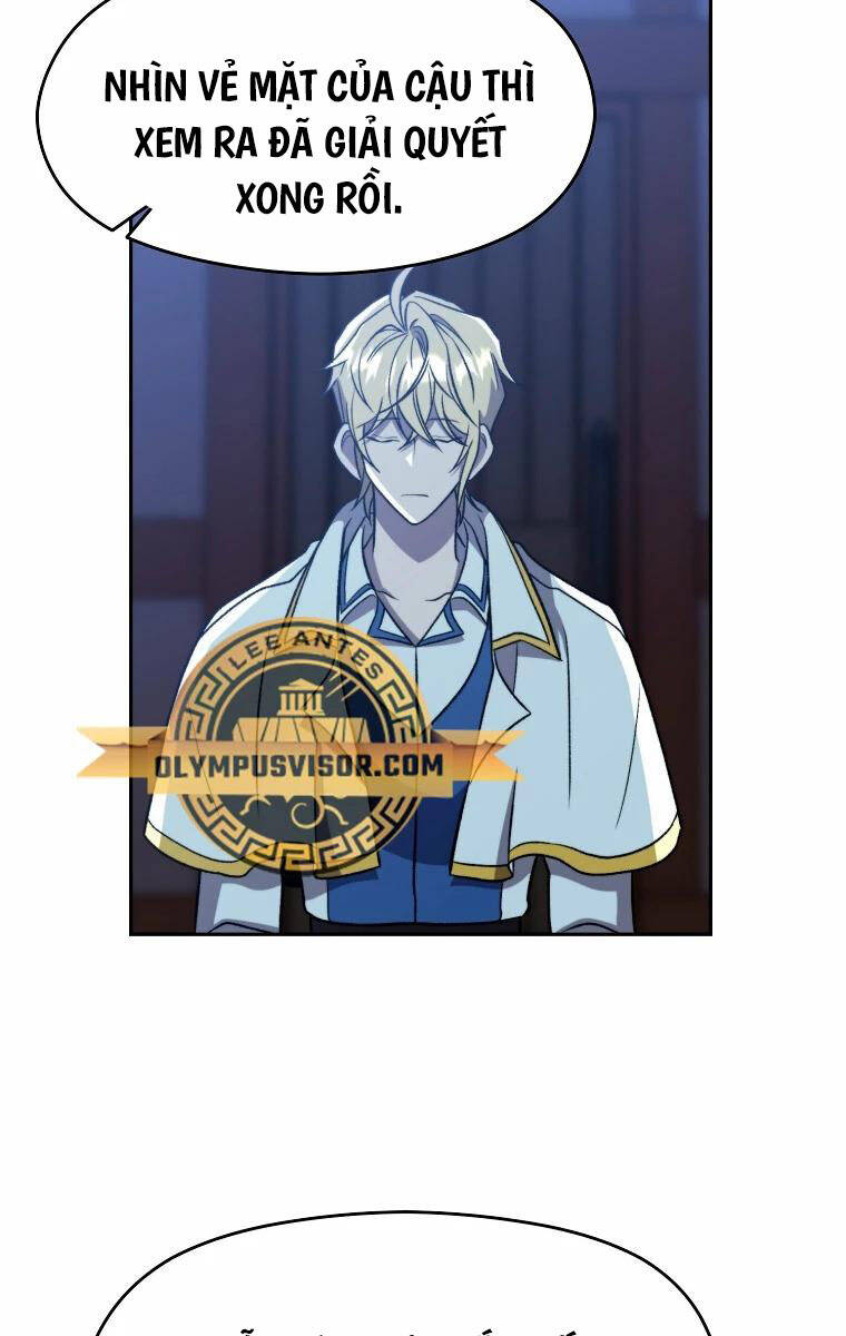Đại Ma Đạo Sư Hồi Quy Chap 82 - Next Chap 83
