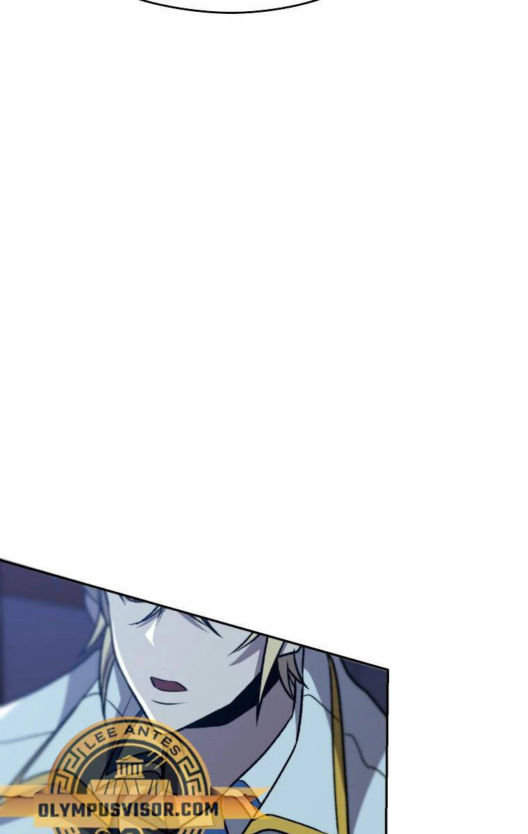 Đại Ma Đạo Sư Hồi Quy Chap 82 - Next Chap 83