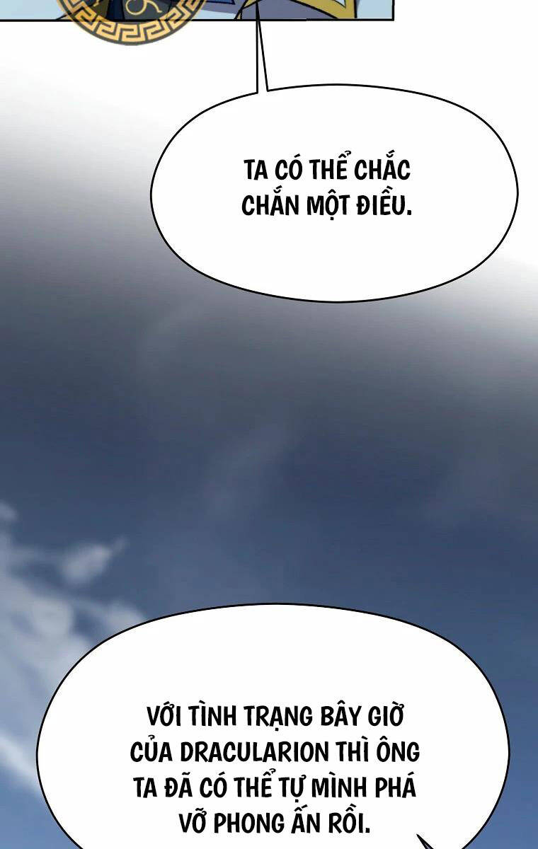 Đại Ma Đạo Sư Hồi Quy Chap 82 - Next Chap 83