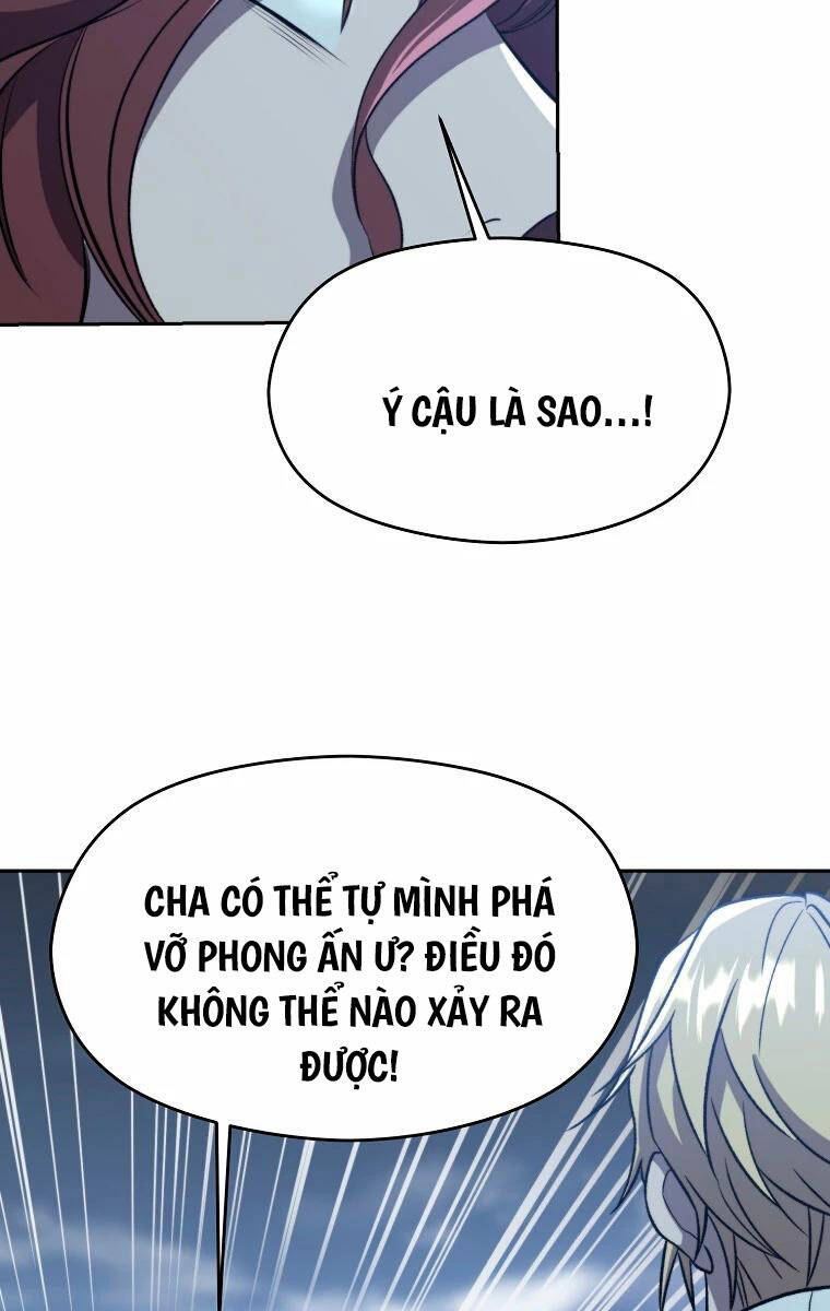Đại Ma Đạo Sư Hồi Quy Chap 82 - Next Chap 83