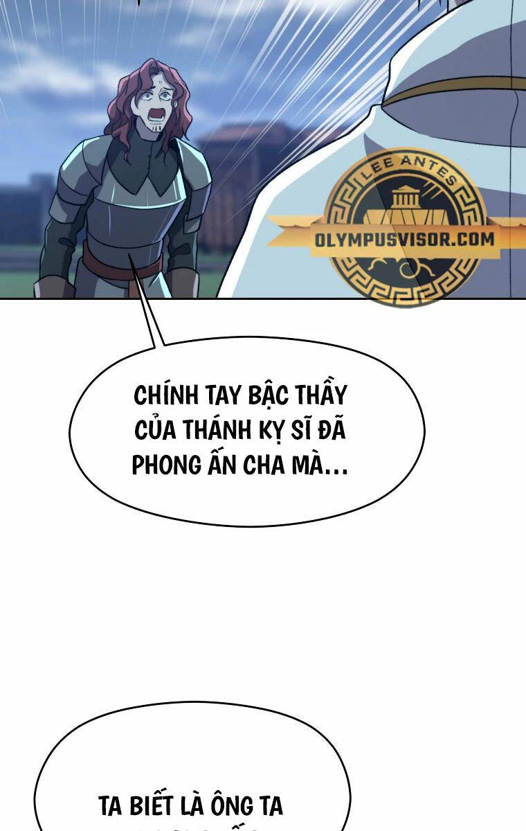 Đại Ma Đạo Sư Hồi Quy Chap 82 - Next Chap 83