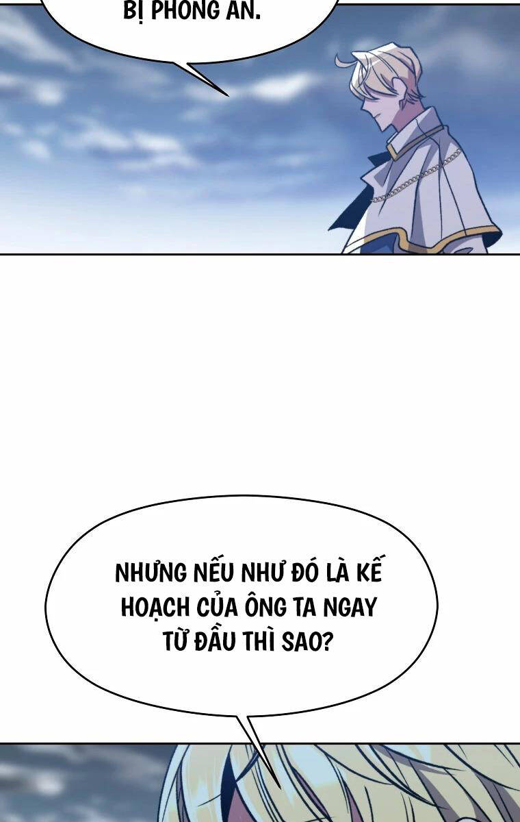 Đại Ma Đạo Sư Hồi Quy Chap 82 - Next Chap 83