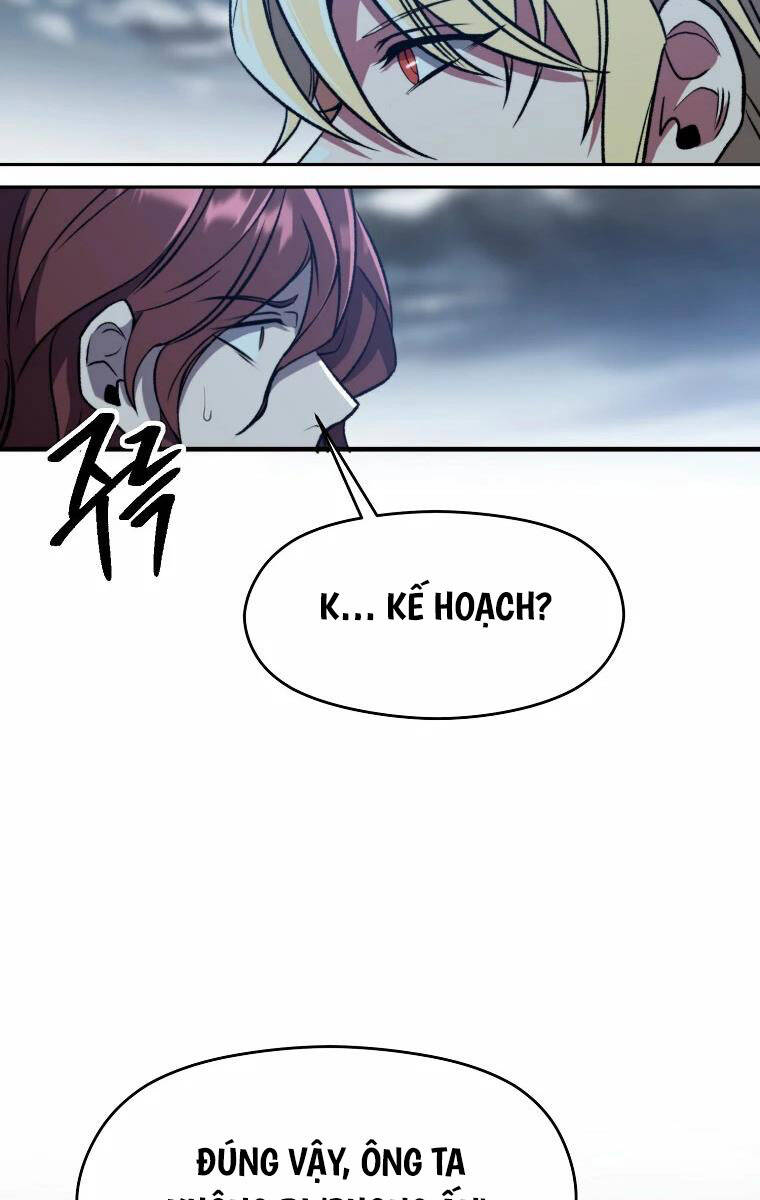 Đại Ma Đạo Sư Hồi Quy Chap 82 - Next Chap 83