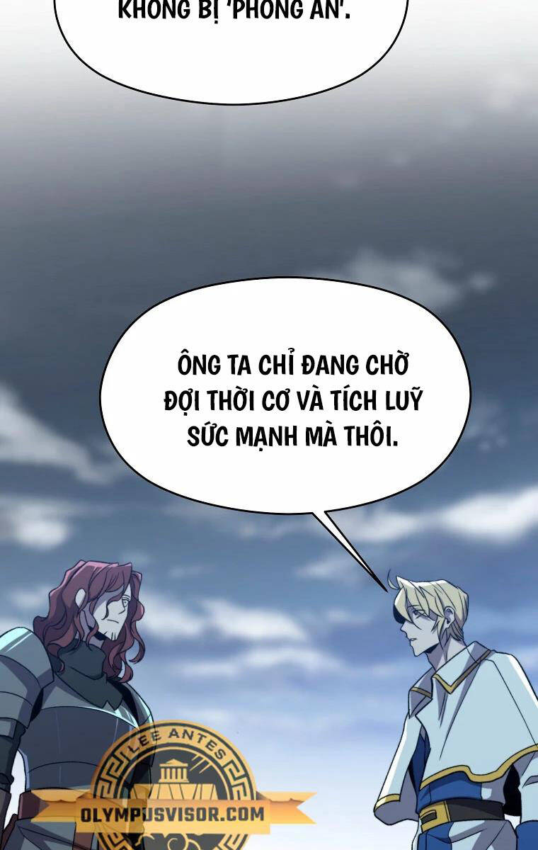 Đại Ma Đạo Sư Hồi Quy Chap 82 - Next Chap 83