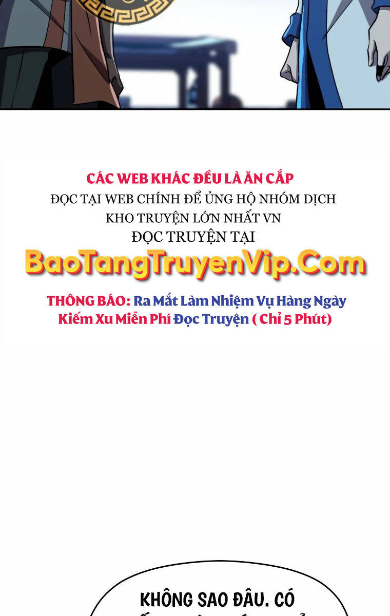 Đại Ma Đạo Sư Hồi Quy Chap 82 - Next Chap 83