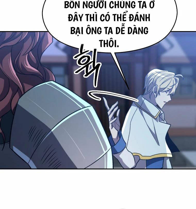 Đại Ma Đạo Sư Hồi Quy Chap 82 - Next Chap 83