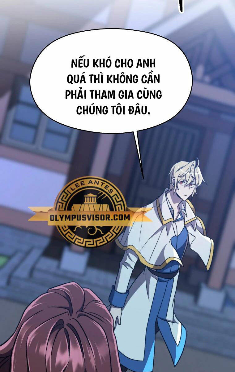Đại Ma Đạo Sư Hồi Quy Chap 82 - Next Chap 83