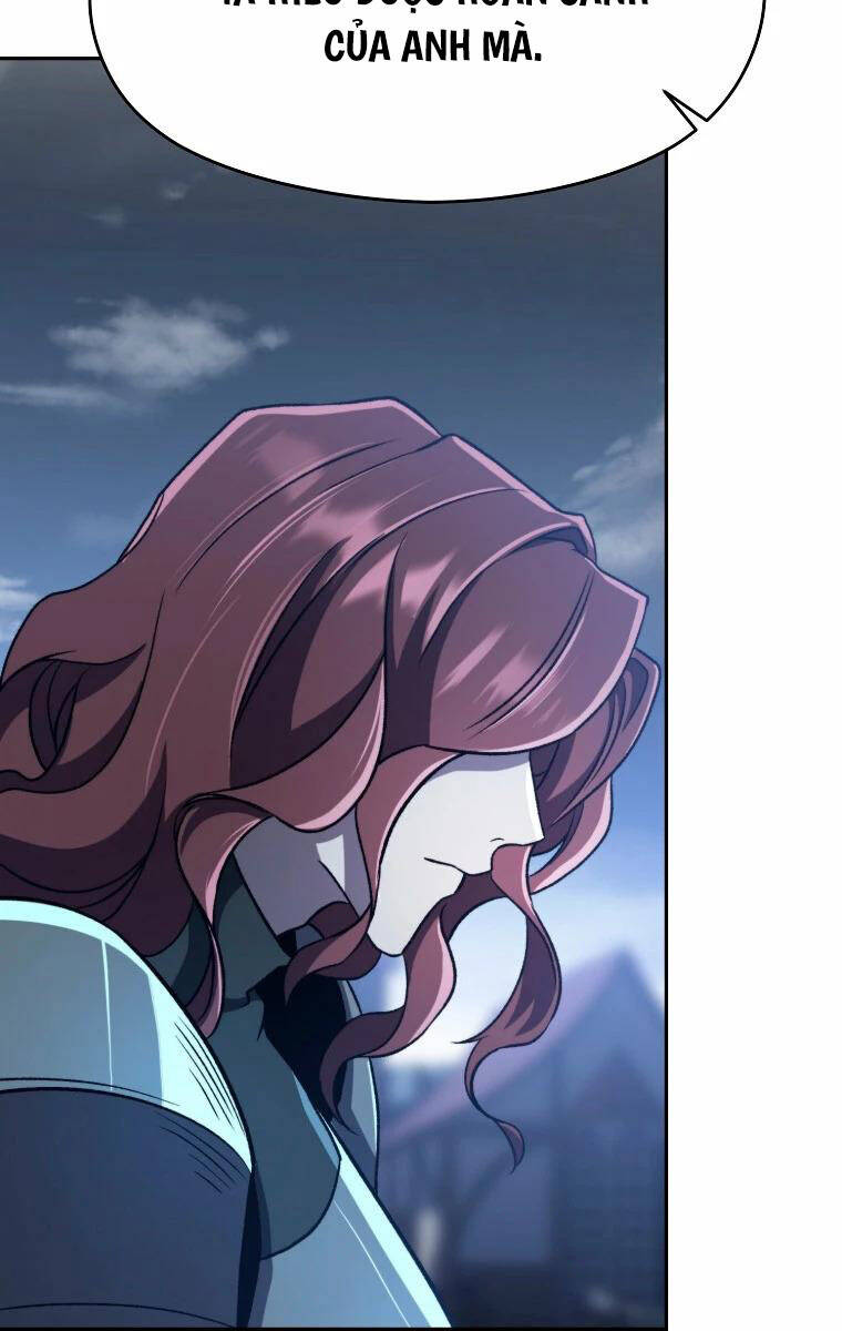 Đại Ma Đạo Sư Hồi Quy Chap 82 - Next Chap 83