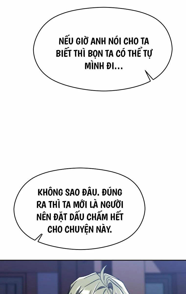 Đại Ma Đạo Sư Hồi Quy Chap 82 - Next Chap 83
