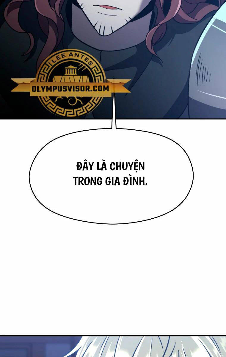 Đại Ma Đạo Sư Hồi Quy Chap 82 - Next Chap 83