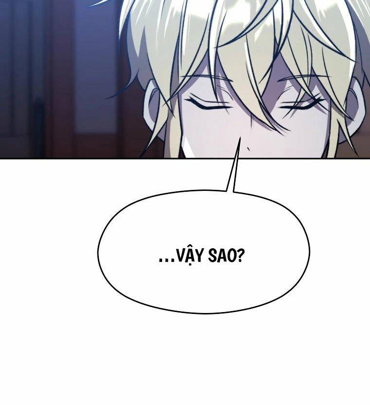 Đại Ma Đạo Sư Hồi Quy Chap 82 - Next Chap 83
