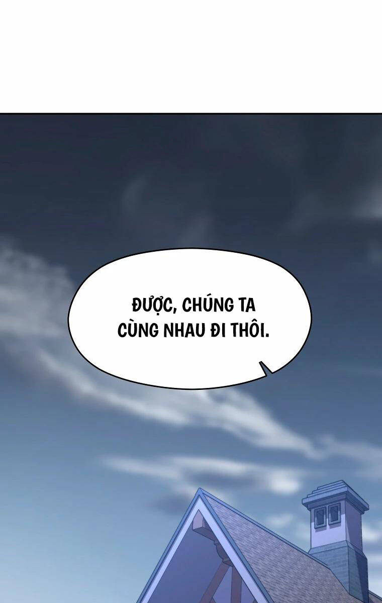 Đại Ma Đạo Sư Hồi Quy Chap 82 - Next Chap 83
