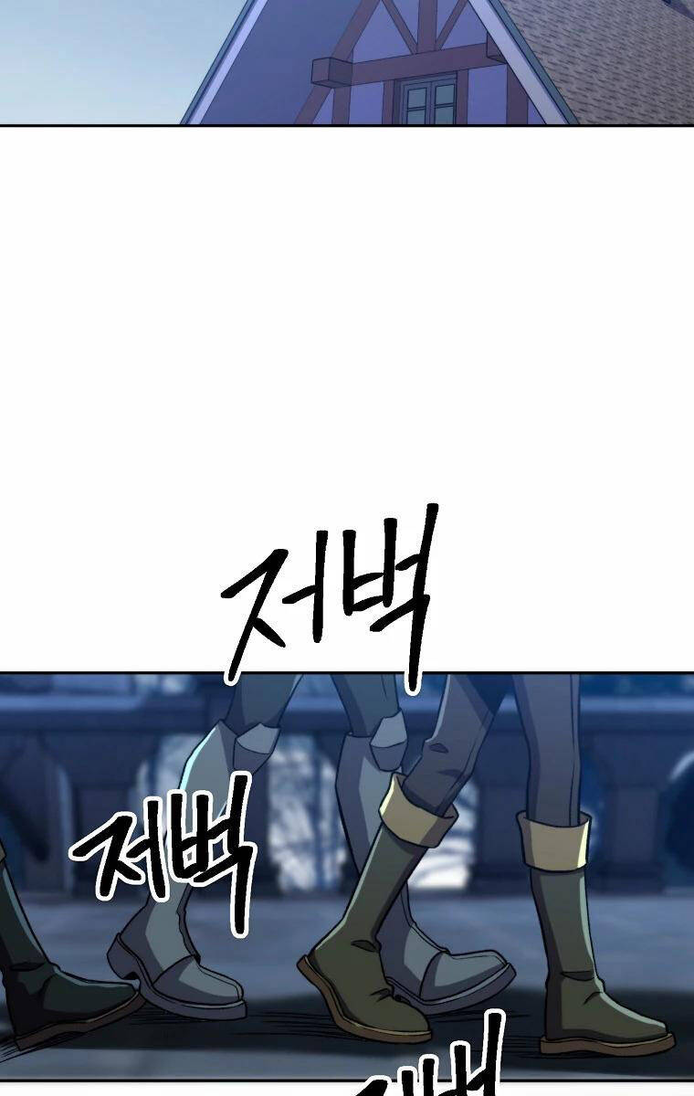 Đại Ma Đạo Sư Hồi Quy Chap 82 - Next Chap 83