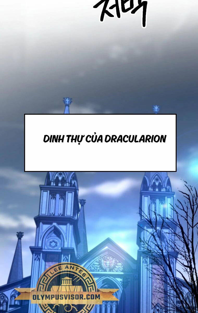Đại Ma Đạo Sư Hồi Quy Chap 82 - Next Chap 83