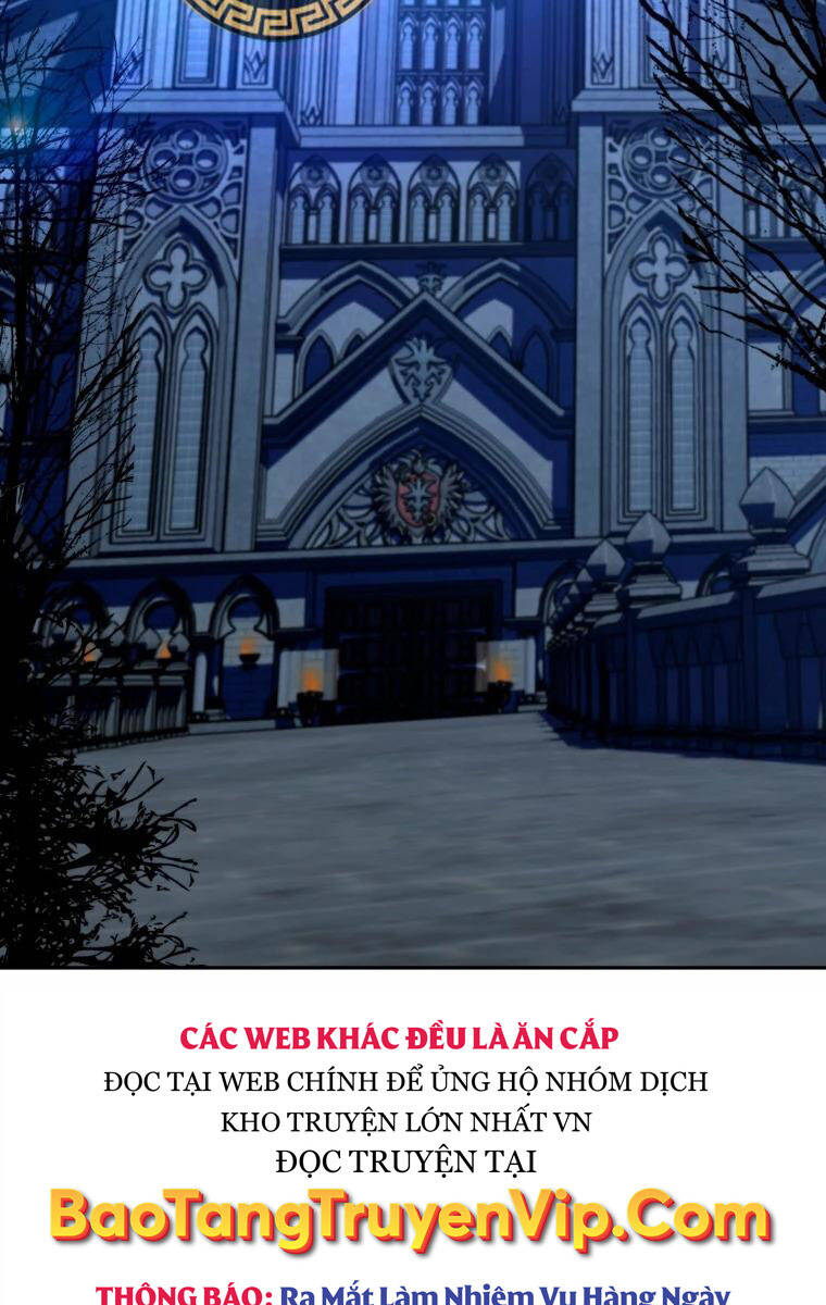 Đại Ma Đạo Sư Hồi Quy Chap 82 - Next Chap 83