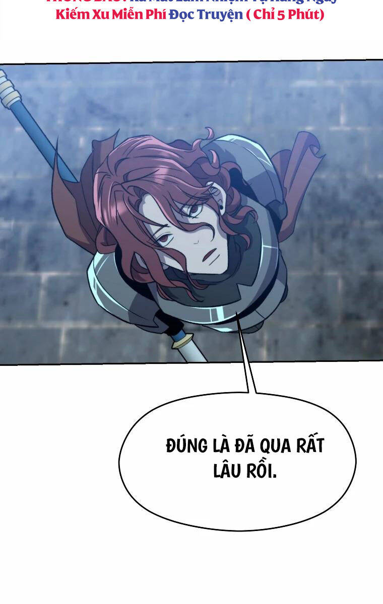 Đại Ma Đạo Sư Hồi Quy Chap 82 - Next Chap 83