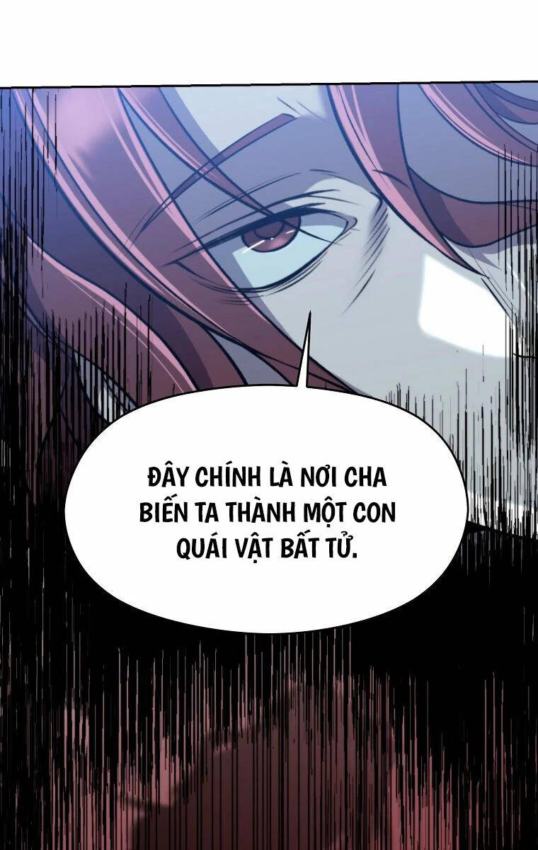 Đại Ma Đạo Sư Hồi Quy Chap 82 - Next Chap 83
